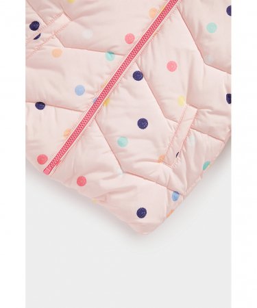 MOTHERCARE jaka, CA105 593277