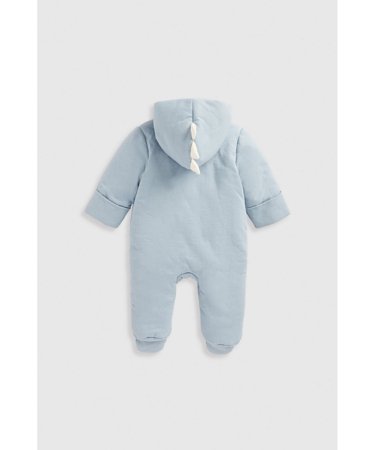 MOTHERCARE ziemasāratērps, IF537 80 