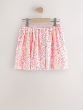 NEXT svārki, H65178, 98 cm 