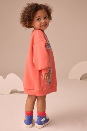 NEXT kleita, AP9458, 80-86 cm