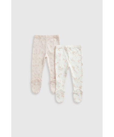 MOTHERCARE legini 2 gab., IF322 74 