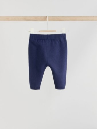 NEXT džemperis, AY7106, cm 