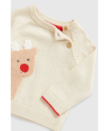 MOTHERCARE džemperis un bikses, IF710 80 