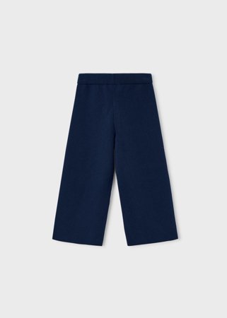 MAYORAL bikses, navy, 4.579-79 