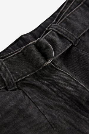 NEXT jeans with belt, B84183 152 