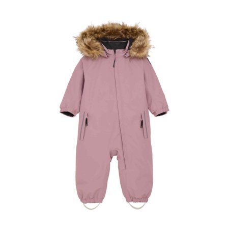 COLOR KIDS ziemas virsdrēbes, 742130-4200, 98 cm 