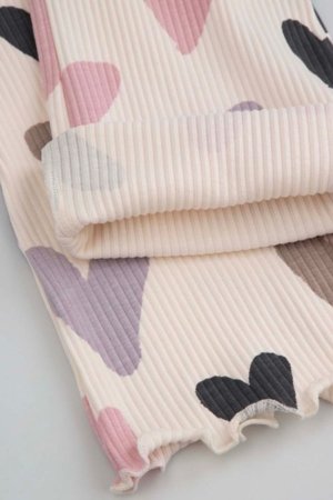 COCCODRILLO legini, smilšu krāsa, cm 