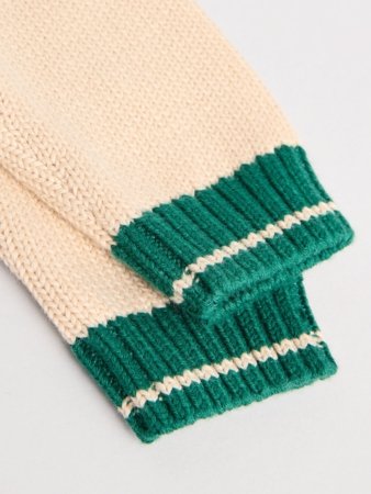 NEXT kardigāns, K82023, cm 