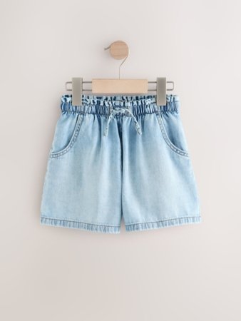 NEXT šorti, E35570, 140 cm 