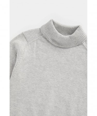 MOTHERCARE džemperis, 2 gab., CB156 601981