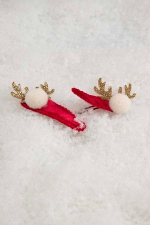 COCCODRILLO matu sprādze, krāsaini, ZC5311715MER-022-000 