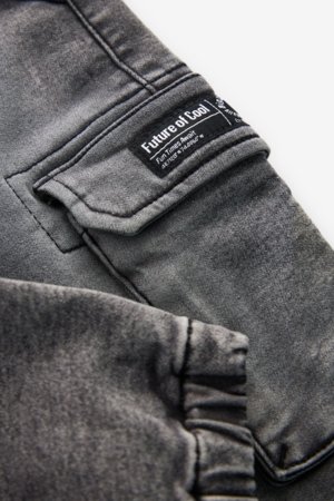 NEXT džinsi, 206305 86-92 