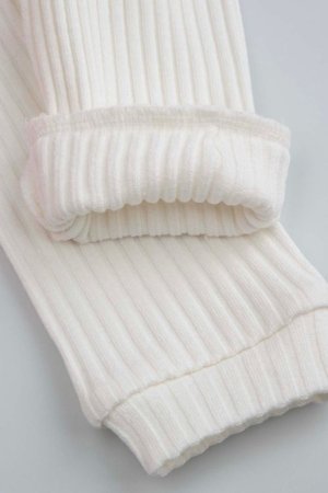 COCCODRILLO legini, krēmkrāsas, 