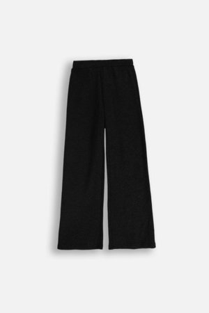 COCCODRILLO bikses, pelēks, cm 