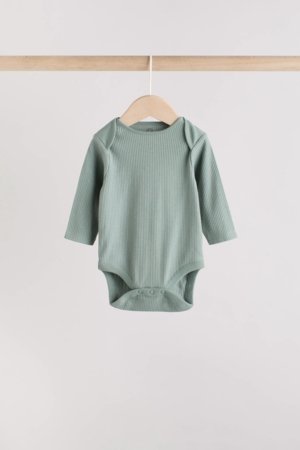 NEXT smilšu pīpe, 5 gab., AY7100, cm 