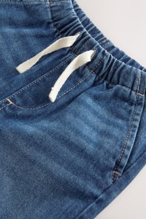 NEXT šorti, AG7270, 104-110 