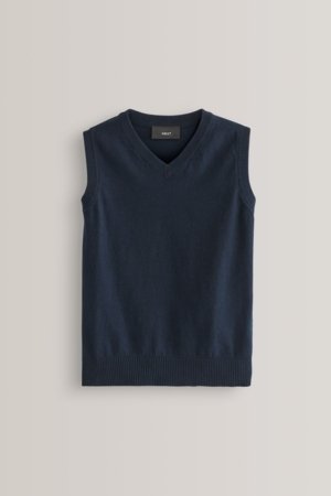 NEXT veste, Q90656, 170