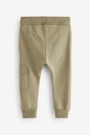 NEXT bikses, D78896 62-68 