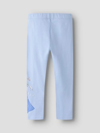 NAME IT FROZEN legingi, 13249750-A2C2E5 98 cm 