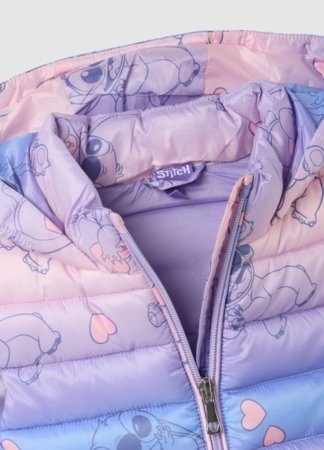 OVS veste, 116 cm, 002394605 