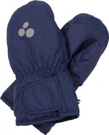 HUPPA Dūraiņi Liina navy 8104BASE-60086 8104BASE-60086-004