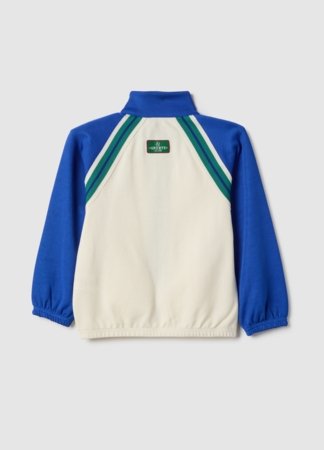 OVS džemperis ar rāvējslēdzēju, cm, 002554809 