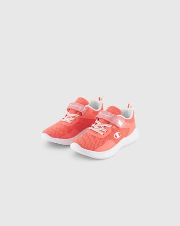 CHAMPION ikdienas apavi, S32532-RS066, 32 izmērs 