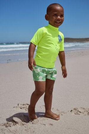 NEXT peldkostīms, E22307 80-86 