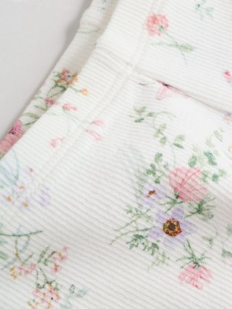 NEXT blūze + legini, W60768, cm 