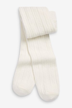 NEXT zeķubikses, 3 gab., 136510 13651019