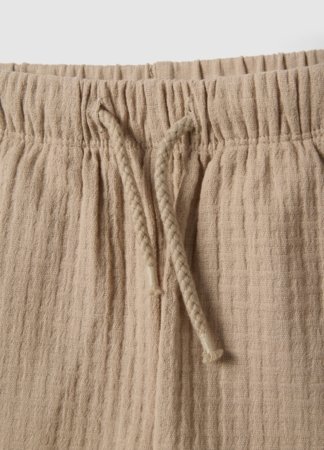 OVS šorti, 98 cm, 002576195 