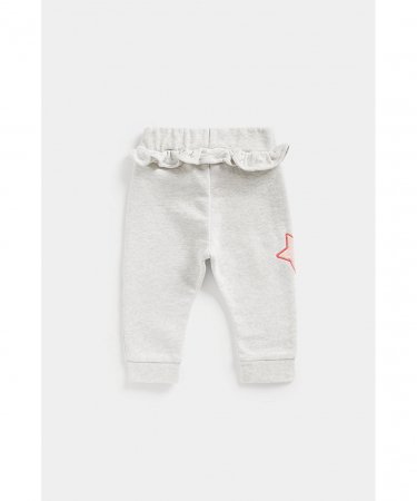 MOTHERCARE džogera bikses, CA281 590774