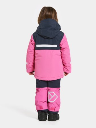 DIDRIKSONS ziemas komplekts SKARE, 504342-667, 110 cm 