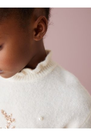 NEXT džemperis, M97761 M97761