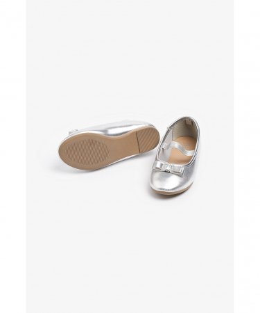 MOTHERCARE baleta apavi, BB987 573386