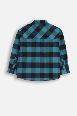 COCCODRILLO krekls CITY RACING BOY JUNIOR, krāsains, ZC5136101CBJ-022-158, 158 cm