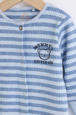 NEXT zīdaiņu kombinezons, K79480 62-68 