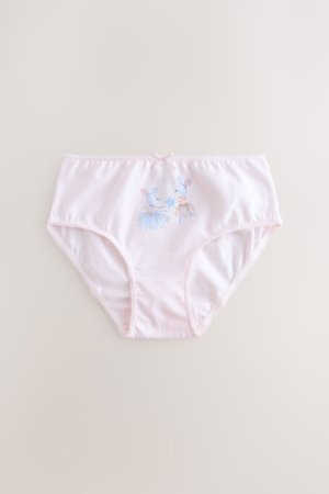 NEXT biksītes, 10 gab., E87090, 98-104