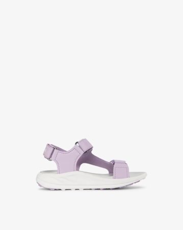 VIKING sandales BALANCE SANDAL 3V, 3-55470-6, 29 izmērs 
