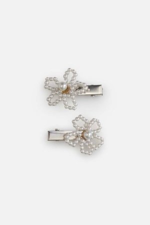 COCCODRILLO matu sprādze, melni, WC6311719PBJ-022-000,  