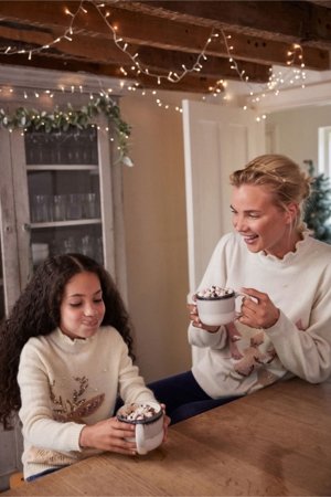 NEXT džemperis, M97761 M97761