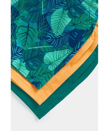 MOTHERCARE šorti, EB091 616163