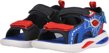 ZIG ZAG sandales ZEST, Z252440-2102, 35 izmērs 