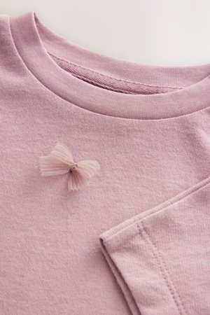 NEXT krekls ar īsām piedurknēm, E44403 146 