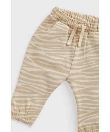 MOTHERCARE bikses, JM778 116 