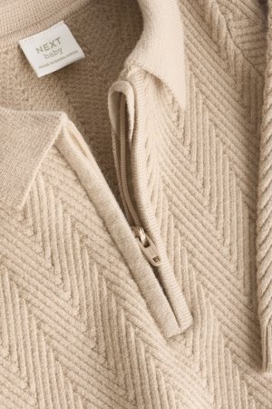 NEXT džemperis + legini, B96467 80-86 