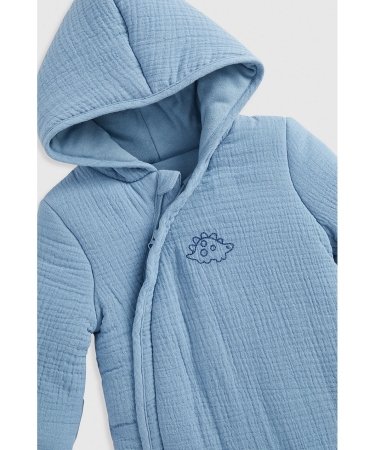 MOTHERCARE ziemasāratērps, IF258 74 