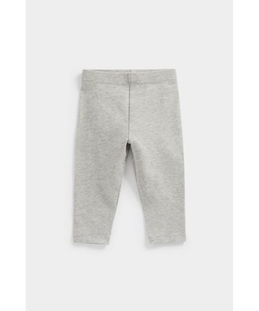 MOTHERCARE legingi, EA632 621471