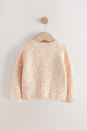 NEXT pogājams džemperis, AB6927, 98-104 