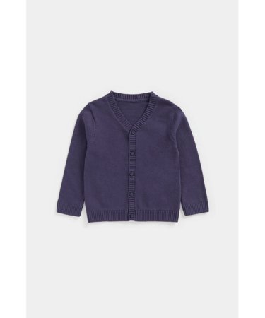 MOTHERCARE kardigāns, CB158 602175